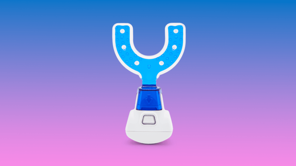 早く矯正歯科治療を完結したい方
