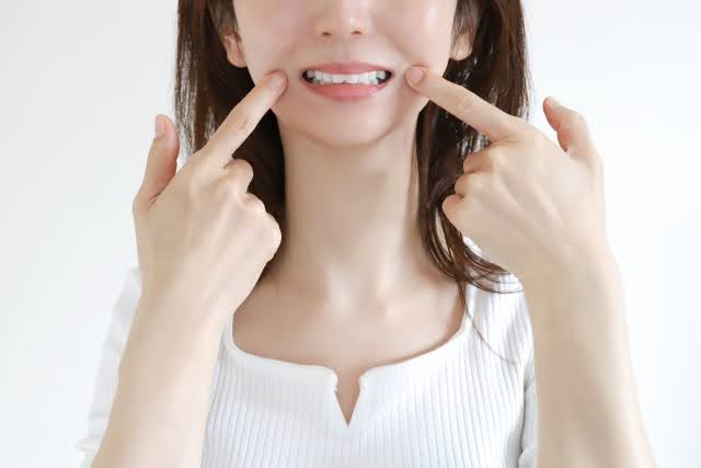 アイル矯正歯科「大人の矯正歯科治療」こだわり