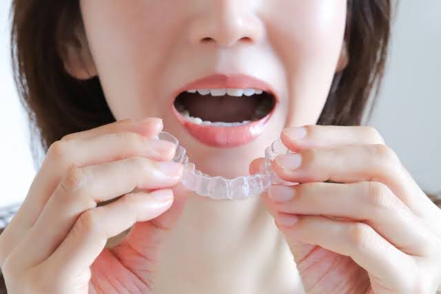 5年後も10年後も、あなたの歯並びを守るパートナーに
