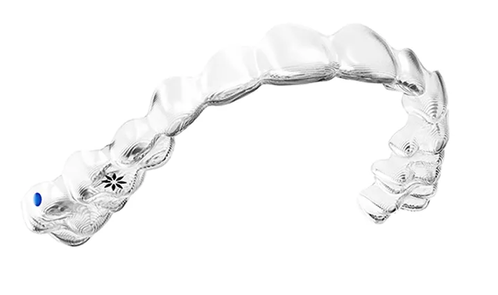 インビザライン・ファースト