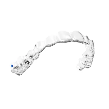 インビザライン ファースト