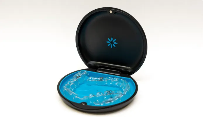 矯正歯科治療の相談・カウンセリングとは