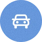 無料専用駐車場を完備