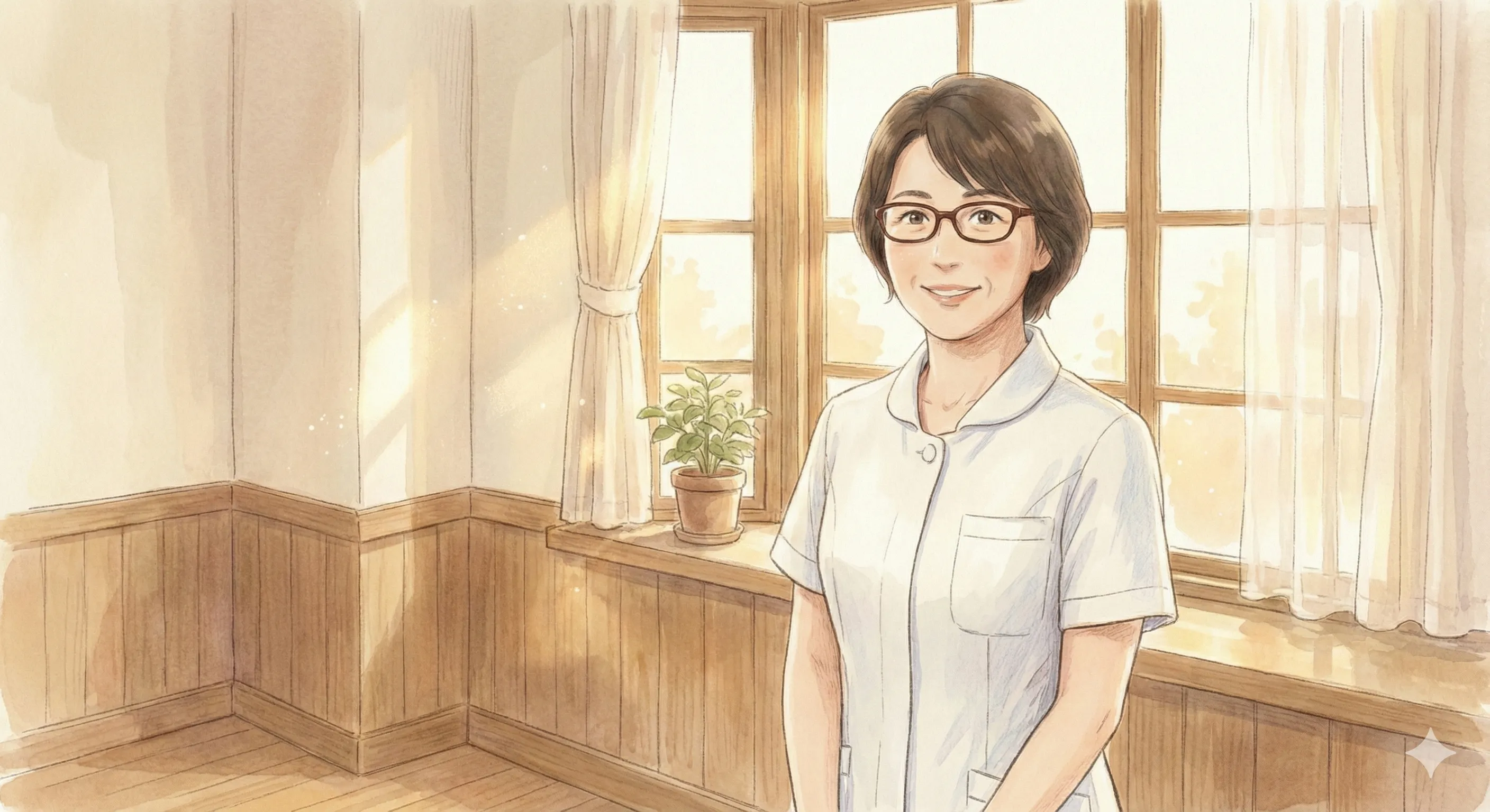 矯正歯科治療の相談・カウンセリングとは