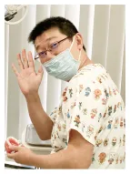 矯正歯科治療の相談・カウンセリングとは