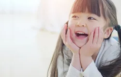 子どもの矯正（小児矯正歯科治療）について読む