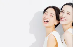 大人の矯正（インビザライン矯正）について読む