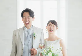 目的に合わせた矯正歯科治療が可能