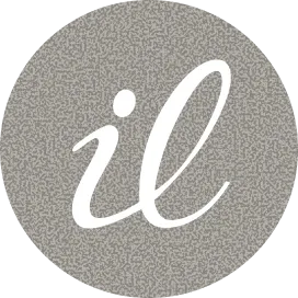 矯正歯科の認定医が全ての矯正治療を担当