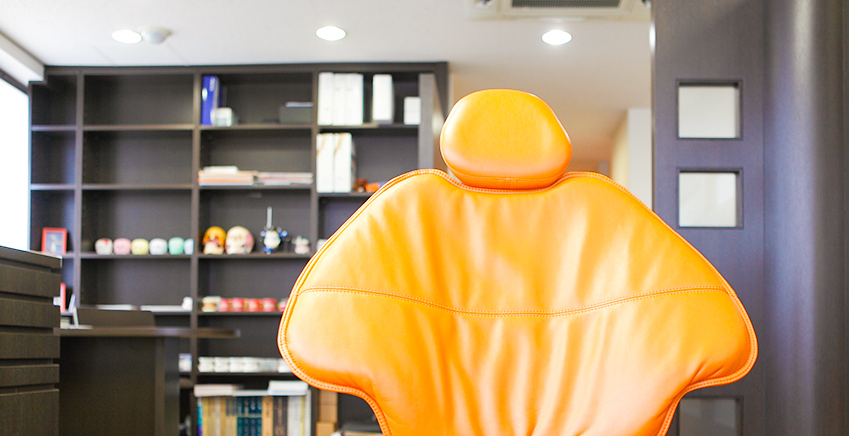 アンカースクリュー埋入